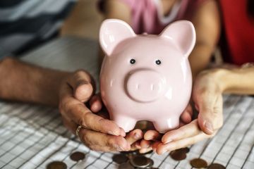 В Украине введут индексацию размера алиментов В Украине введут индексацию размера алиментов