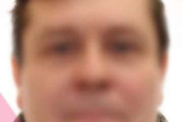 Викрадають культурну спадщину та знищують докази воєнних злочинів рф в окупованому Маріуполі – заочно судитимуть чиновників фейкових районних адміністрацій (ФОТО) Викрадають культурну спадщину та знищують докази воєнних злочинів рф в окупованому Маріуполі – заочно судитимуть чиновників фейкових районних адміністрацій (ФОТО)