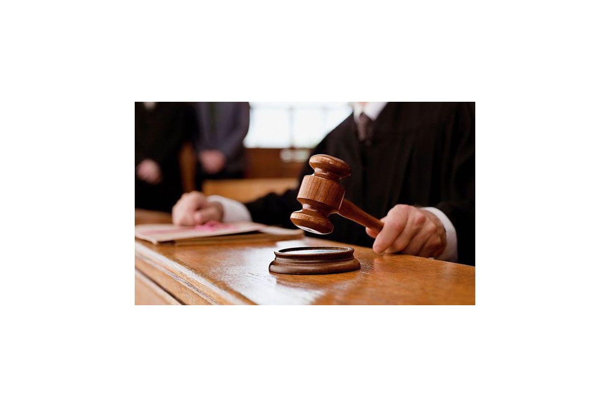 За співпрацю з окупантами судитимуть «виконуючого обов’язків директора Володарського районного будинку культури» За співпрацю з окупантами судитимуть «виконуючого обов’язків директора Володарського районного будинку культури»