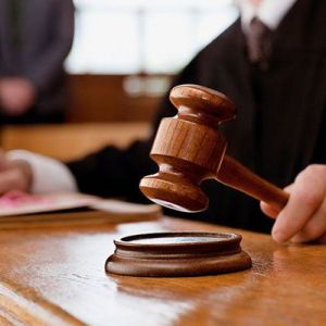 За співпрацю з окупантами судитимуть «виконуючого обов’язків директора Володарського районного будинку культури»  За співпрацю з окупантами судитимуть «виконуючого обов’язків директора Володарського районного будинку культури»