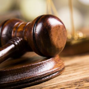 Псевдоголові «Приморської сільської адміністрації Новоазовського району» загрожує до 15 років за ґратами Псевдоголові «Приморської сільської адміністрації Новоазовського району» загрожує до 15 років за ґратами