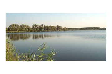 Прокуратура вимагає від недобросовісного орендаря повернути водний об’єкт державі Прокуратура вимагає від недобросовісного орендаря повернути водний об’єкт державі