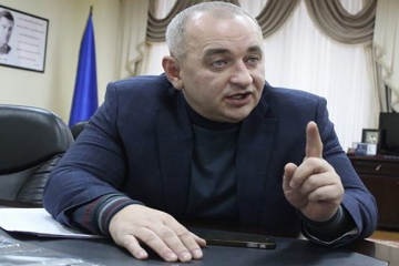 Мізрах Ігор: Чому злочини на ДП «Житомирський бронетанковий завод» де фігурує товариш Анатолія Матіоса - Дмитро Пономаренко намагаються «спустити на гальмах»?! Звернення до Президента і Голови РНБО Мізрах Ігор: Чому злочини на ДП «Житомирський бронетанковий завод» де фігурує товариш Анатолія Матіоса - Дмитро Пономаренко намагаються «спустити на гальмах»?! Звернення до Президента і Голови РНБО