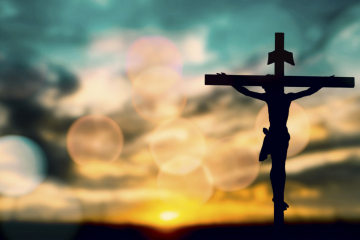 Про гріхи батьків, за які розплачуються діти Про гріхи батьків, за які розплачуються діти