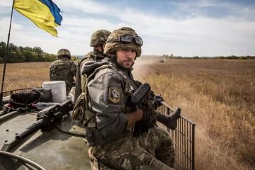 Український контрнаступ у Херсонській області прогресує - Інститут вивчення війни (ISW) Український контрнаступ у Херсонській області прогресує - Інститут вивчення війни (ISW)
