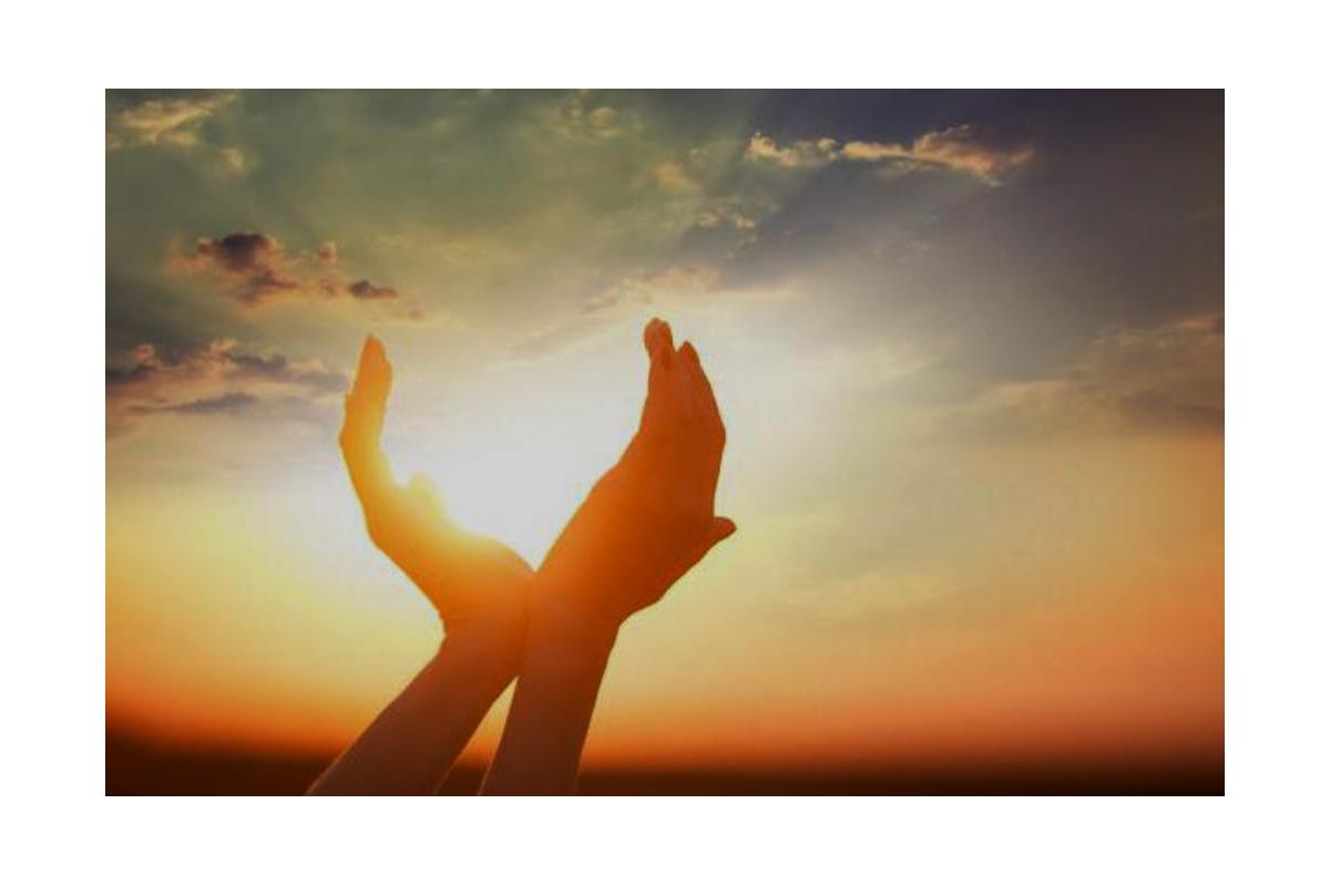 НЕ ВСІ ЛЮДИ МЕРЗОТНИКИ НЕ ВСІ ЛЮДИ МЕРЗОТНИКИ