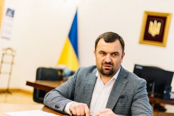 "53% коштів "ковідного фонду" пішло в "Укравтодор" на будівництво та ремонт доріг", - глава Рахункової палати Валерій Пацкан "53% коштів "ковідного фонду" пішло в "Укравтодор" на будівництво та ремонт доріг", - глава Рахункової палати Валерій Пацкан