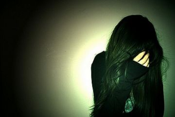 Мешканця Дніпропетровщини викрито у розповсюдженні дитячої порнографії Мешканця Дніпропетровщини викрито у розповсюдженні дитячої порнографії