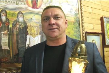 З ВІРОЮ У СЕРЦІ І ДУШІ: МИРОН ПОМПЕЛЬ ОРГАНІЗУВАВ ЧЕРГОВУ ПОЇЗДКУ ПАЛОМНИКАМ У ПРАВОСЛАВНІ СВЯТИНІ З ВІРОЮ У СЕРЦІ І ДУШІ: МИРОН ПОМПЕЛЬ ОРГАНІЗУВАВ ЧЕРГОВУ ПОЇЗДКУ ПАЛОМНИКАМ У ПРАВОСЛАВНІ СВЯТИНІ