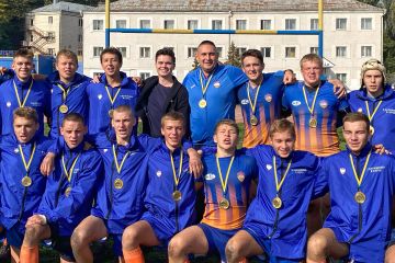 Выборы Киевский городской совет Дарница 2020 : Гарькавый Илья , Чемпионат Украины по регби Выборы Киевский городской совет Дарница 2020 : Гарькавый Илья , Чемпионат Украины по регби