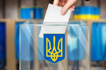 Сьогодні виборці можуть змінити дані Сьогодні виборці можуть змінити дані