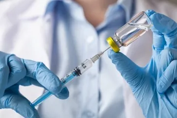 ​Нова російська вакцина від COVID-19 виявилася смертельною
