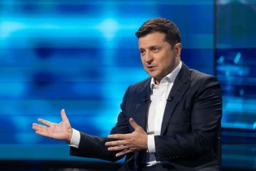 Еще три страны ЕС в ближайшее время подпишут с Украиной декларации о европейской перспективе – Владимир Зеленский Еще три страны ЕС в ближайшее время подпишут с Украиной декларации о европейской перспективе – Владимир Зеленский