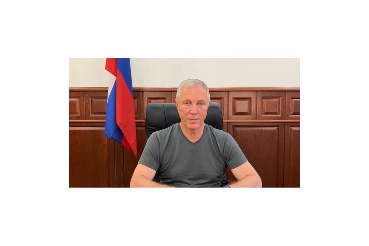 В'їзд для цивільних осіб до Херсонської області закривається на 7 днів В'їзд для цивільних осіб до Херсонської області закривається на 7 днів