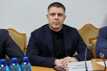 Іран передасть росії ракети та іще більше "мопедів"... Іран передасть росії ракети та іще більше "мопедів"...