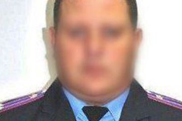 Будують кар’єру в окупаційних органах влади й «поліції днр» – заочно підозрюються колишній підполковник з Волновахи та жителька Республіки Будують кар’єру в окупаційних органах влади й «поліції днр» – заочно підозрюються колишній підполковник з Волновахи та жителька Республіки