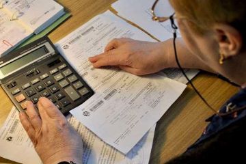 Чи можна втратити майно за борги по комуналці? Чи можна втратити майно за борги по комуналці?