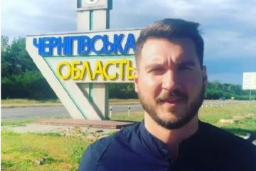 Операция НАБУ по аресту на взятке Слуги народа Павла Халимона провалена после обращения детективов за санкцией на арест - почему Халимон до сих пор никак не наказан и в чей карман пошли 5 миллионов долларов за урожай с аренды госпредприятия? Операция НАБУ по аресту на взятке Слуги народа Павла Халимона провалена после обращения детективов за санкцией на арест - почему Халимон до сих пор никак не наказан и в чей карман пошли 5 миллионов долларов за урожай с аренды госпредприятия?