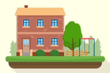 У Покровську прокуратура вимагає повернути приміщення дитячого садочка з незаконного користування У Покровську прокуратура вимагає повернути приміщення дитячого садочка з незаконного користування