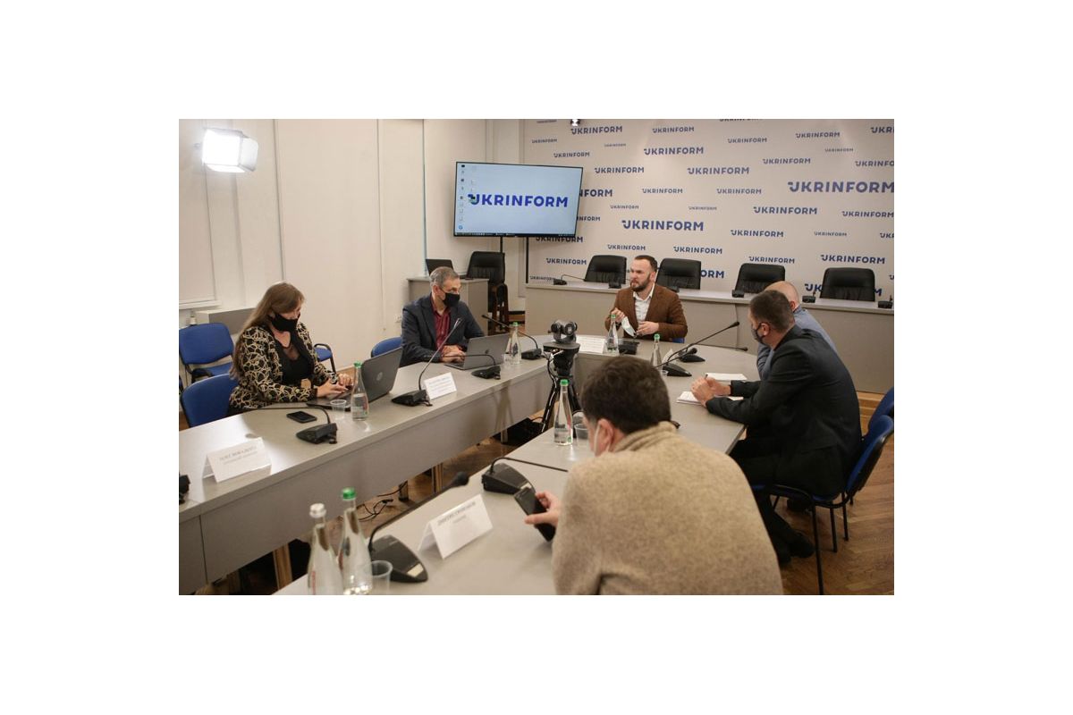 Особливості інформаційного супроводу бойових дій в Нагірному Карабасі Особливості інформаційного супроводу бойових дій в Нагірному Карабасі