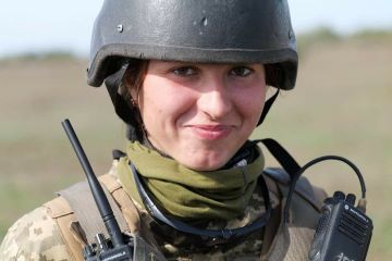 Командування об'єднаних сил ЗСУ : ПРОТИТАНКІСТИ ДЕМОНСТРУЮТЬ ДОБРИЙ РЕЗУЛЬТАТ Командування об'єднаних сил ЗСУ : ПРОТИТАНКІСТИ ДЕМОНСТРУЮТЬ ДОБРИЙ РЕЗУЛЬТАТ