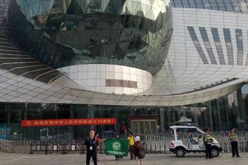 Петровський Олександр Володимирович: Пристрій для людей з вадами зору руками юного майстра Петровський Олександр Володимирович: Пристрій для людей з вадами зору руками юного майстра