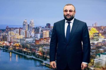 Петровский Александр Владимирович: Теплая одежда для жителей гериатрического пансионата города Днепра Петровский Александр Владимирович: Теплая одежда для жителей гериатрического пансионата города Днепра