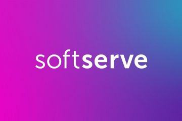 Крупный украинский аутсорсер SoftServe работает в оккупированном Крыму и РФ – расследование Крупный украинский аутсорсер SoftServe работает в оккупированном Крыму и РФ – расследование