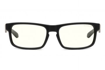 Очки для компьютера купить Enigma Onyx Clear Очки для компьютера купить Enigma Onyx Clear