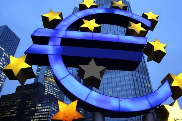 Як вимушені мігранти з України впливають на економіку країн Європи? Дослідження Національного банку України  Як вимушені мігранти з України впливають на економіку країн Європи? Дослідження Національного банку України