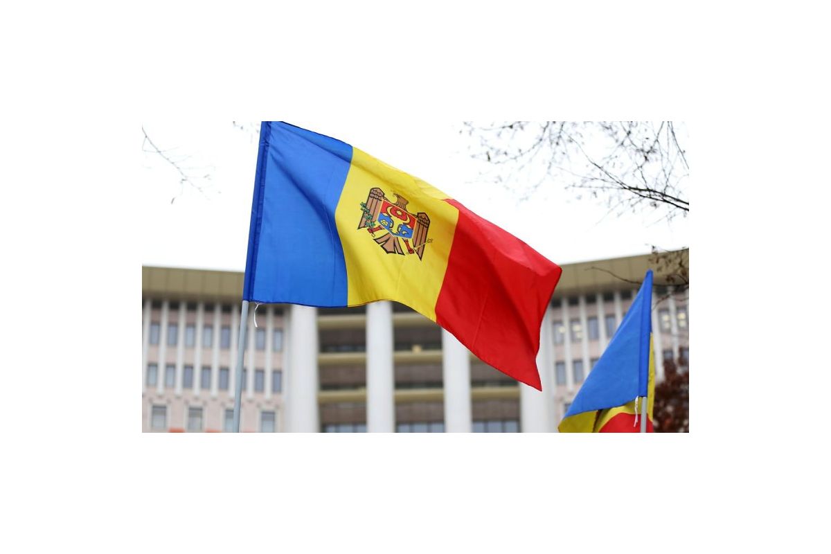 росія може напасти на Молдову на початку 2023 року росія може напасти на Молдову на початку 2023 року