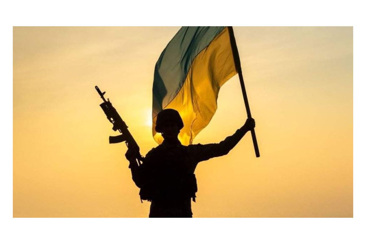 росіяни можуть бути витіснені з Мелітополя, повторивши історію Херсона росіяни можуть бути витіснені з Мелітополя, повторивши історію Херсона