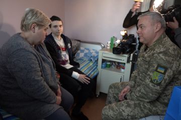 ПОДАРУНКИ ДО ДНЯ СВЯТОГО МИКОЛАЯ ПОДАРУНКИ ДО ДНЯ СВЯТОГО МИКОЛАЯ