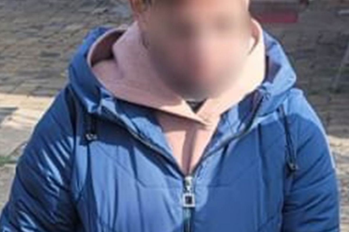 Передавали ворогу дані про укріпрайони та ППО - до 9 і 12 років ув’язнення засуджено двох інформаторів з Торецька й Краматорська Передавали ворогу дані про укріпрайони та ППО - до 9 і 12 років ув’язнення засуджено двох інформаторів з Торецька й Краматорська