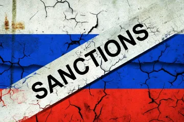 ​Що увійшло до 12-того пакету санкцій проти росії