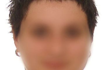 Почали співпрацю з окупантами заради керівних посад – заочно підозрюються двоє колишніх співробітниць військових адміністрацій Донеччини Почали співпрацю з окупантами заради керівних посад – заочно підозрюються двоє колишніх співробітниць військових адміністрацій Донеччини