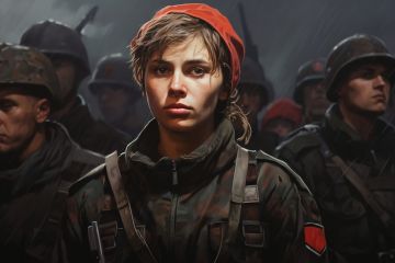 Політичні ігри білоруських легіонерів Політичні ігри білоруських легіонерів