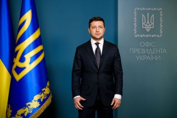 Кабмін підтримав затвердження Стратегії воєнної безпеки України, чи затвердить її президент? Кабмін підтримав затвердження Стратегії воєнної безпеки України, чи затвердить її президент?