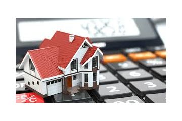 Як Верховний Суд коментує ситуацію поділу майна, яке ви набули під час проживання разом без реєстрації шлюбу?  Як Верховний Суд коментує ситуацію поділу майна, яке ви набули під час проживання разом без реєстрації шлюбу?