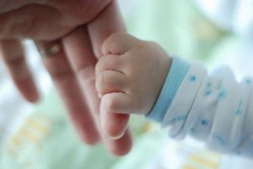 Чому ж з кожним роком українців стає все менше та менше? Чому ж з кожним роком українців стає все менше та менше?