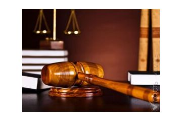 Колишньому працівнику Маріупольського СІЗО, який збував канабіс ув’язненим, загрожує до 10 років за ґратами (ФОТО) Колишньому працівнику Маріупольського СІЗО, який збував канабіс ув’язненим, загрожує до 10 років за ґратами (ФОТО)