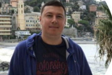 Увага ШАХРАЙСТВО, чи будьте обережні!!! Ч.2  Увага ШАХРАЙСТВО, чи будьте обережні!!! Ч.2