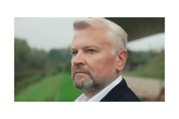 Сергій Левченко – “слуга” який збив на машині дитину на Київщині, намагається зам’яти свій злочин Сергій Левченко – “слуга” який збив на машині дитину на Київщині, намагається зам’яти свій злочин