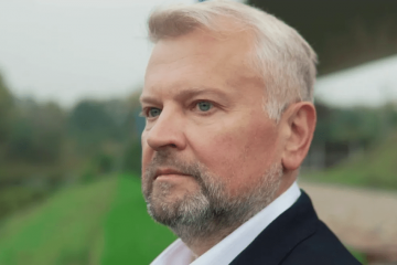 Сергій Левченко – “слуга” який збив на машині дитину на Київщині, намагається зам’яти свій злочин Сергій Левченко – “слуга” який збив на машині дитину на Київщині, намагається зам’яти свій злочин