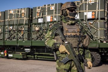 Представники України та США провели спільний аудит озброєння, надане американськими партнерами Представники України та США провели спільний аудит озброєння, надане американськими партнерами