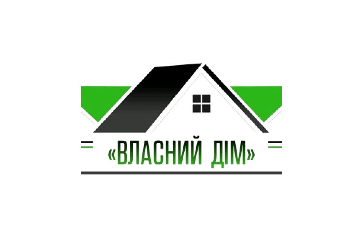 На Сумщині розробляють районні цільові програми підтримки індивідуального житлового будівництва «Власний дім» на 2019 – 2020 роки На Сумщині розробляють районні цільові програми підтримки індивідуального житлового будівництва «Власний дім» на 2019 – 2020 роки