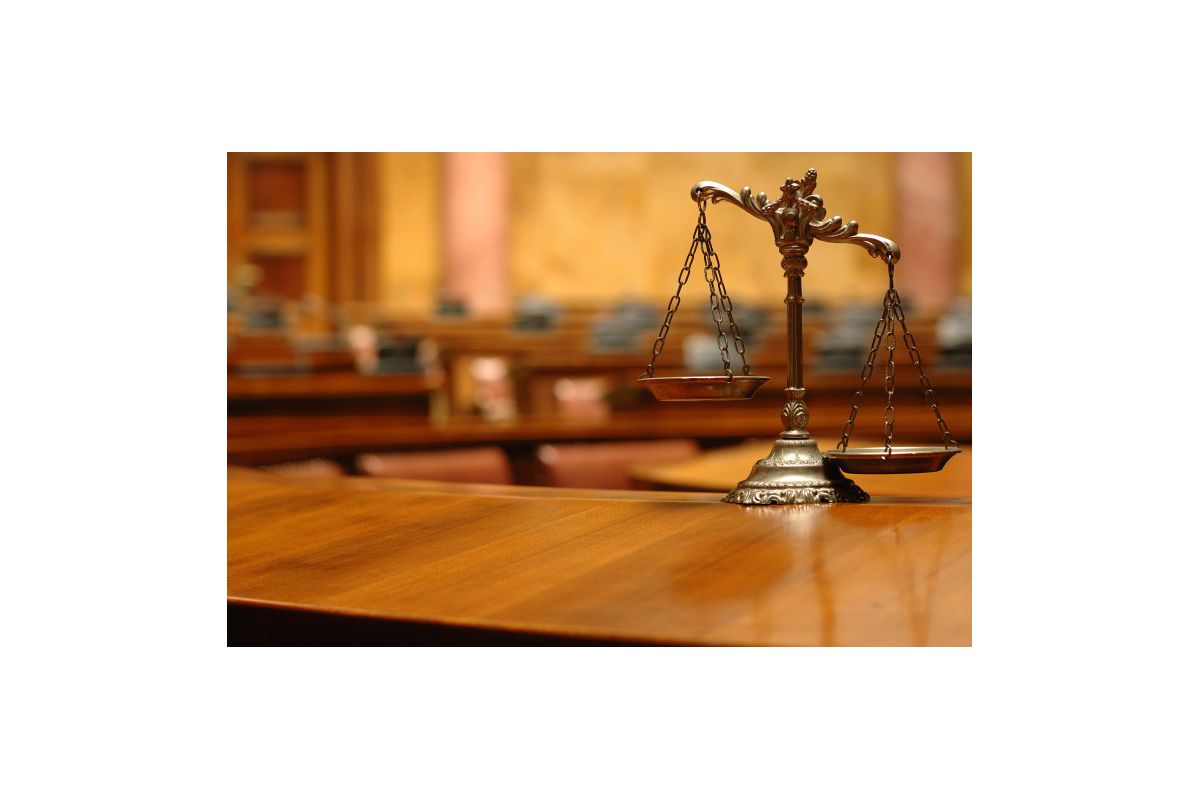 Прокуратурою направлено до суду обвинувальний акт відносно особи, яка підозрюється у службовій недбалості, що призвела до збитків місцевого бюджету у сумі майже 110 тис. грн. Прокуратурою направлено до суду обвинувальний акт відносно особи, яка підозрюється у службовій недбалості, що призвела до збитків місцевого бюджету у сумі майже 110 тис. грн.
