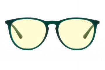 Очки для компьютера купить Menlo Emerald Amber Очки для компьютера купить Menlo Emerald Amber