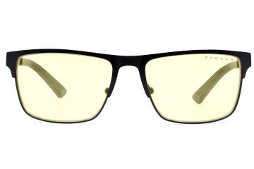 Очки для компьютера купить Pendleton Slate Amber Очки для компьютера купить Pendleton Slate Amber