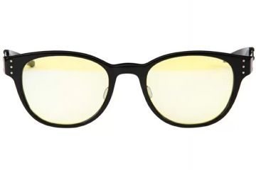 АКЦІЯ Очки для компьютера купить Mod Onyx Amber АКЦІЯ Очки для компьютера купить Mod Onyx Amber